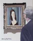 Modigliani