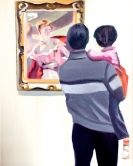 Cassatt