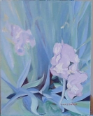 mauve_irises_1.jpg