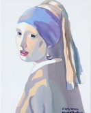 From Vermeer